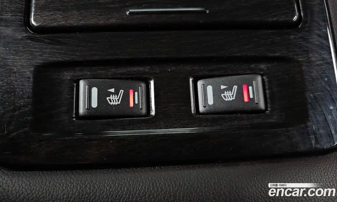 Renault SM5 2014 2.0 Автомат в Москве № 226394, фото 20