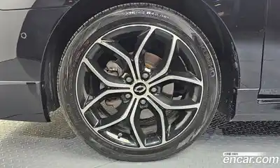 Renault SM5 2014 2.0 Автомат в Москве № 226394, миниатюра 5