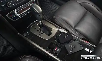 Renault SM5 2014 2.0 Автомат в Москве № 226394, миниатюра 9