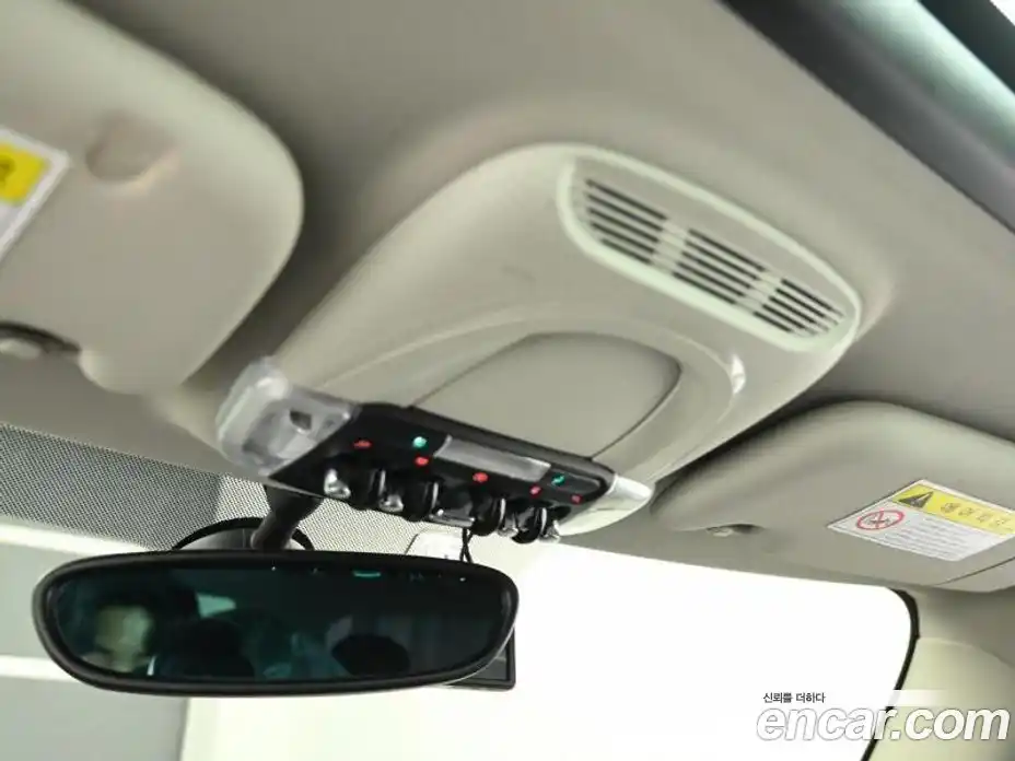 Mini Cooper 2017 1.5 Автомат в Москве № 228082, фото 18