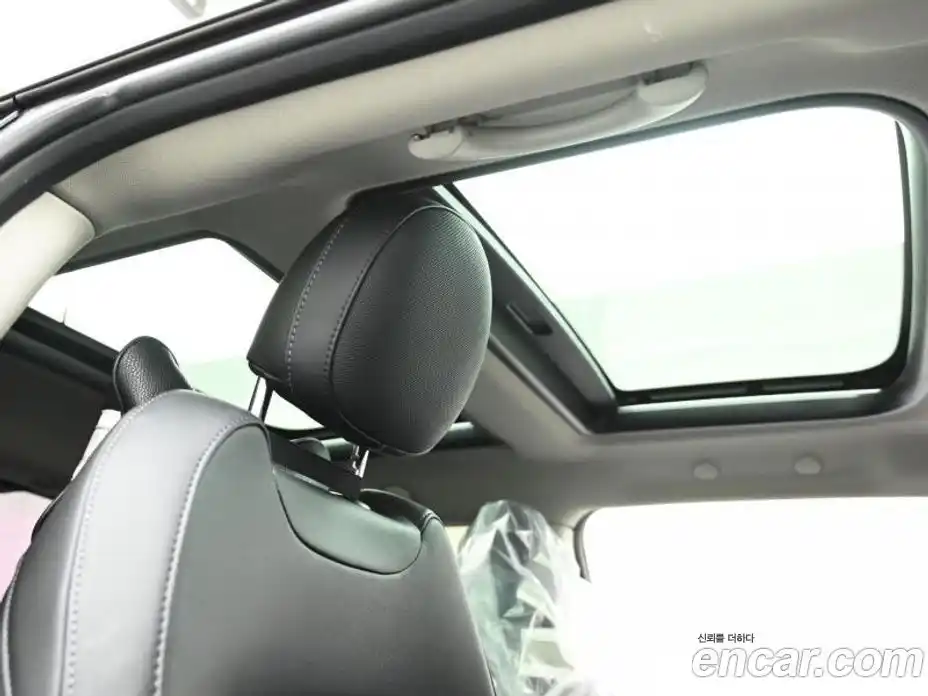 Mini Cooper 2017 1.5 Автомат в Москве № 228082, фото 19