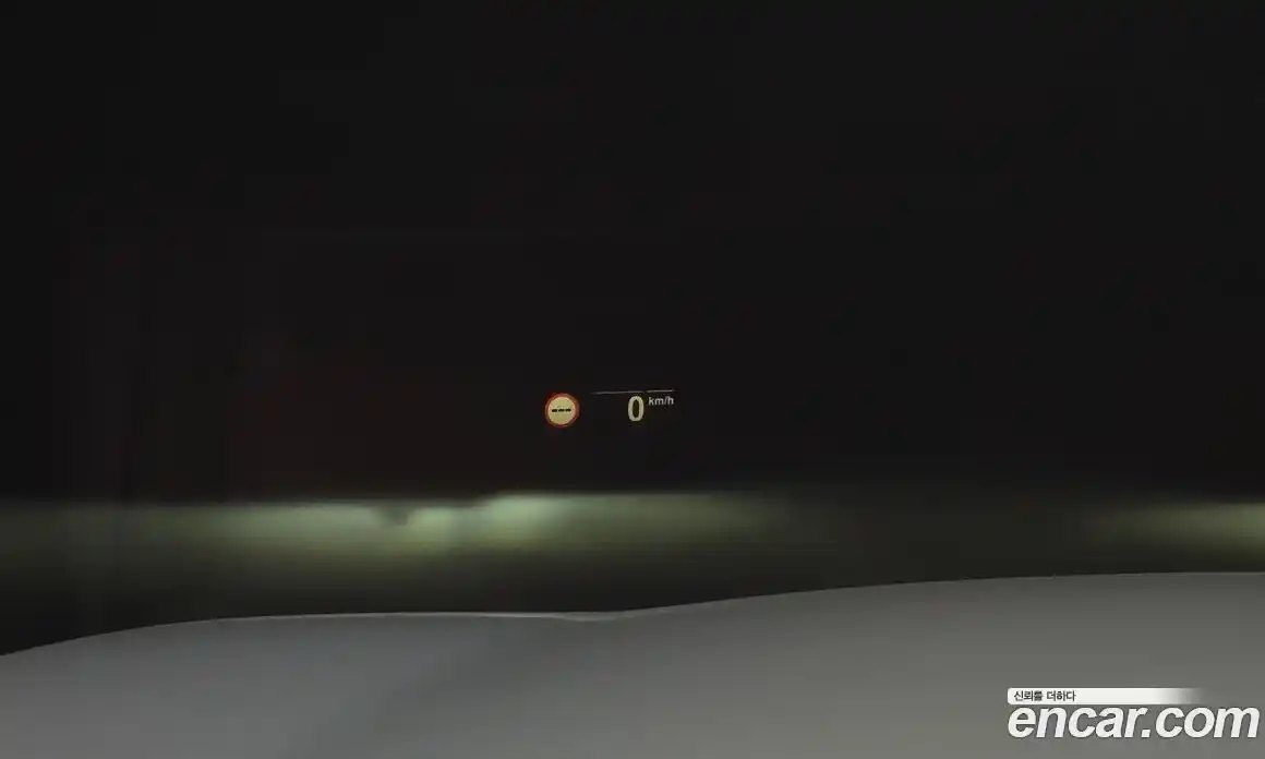 BMW 5-Series 2022 2.0 Автомат в Москве № 228623, фото 18