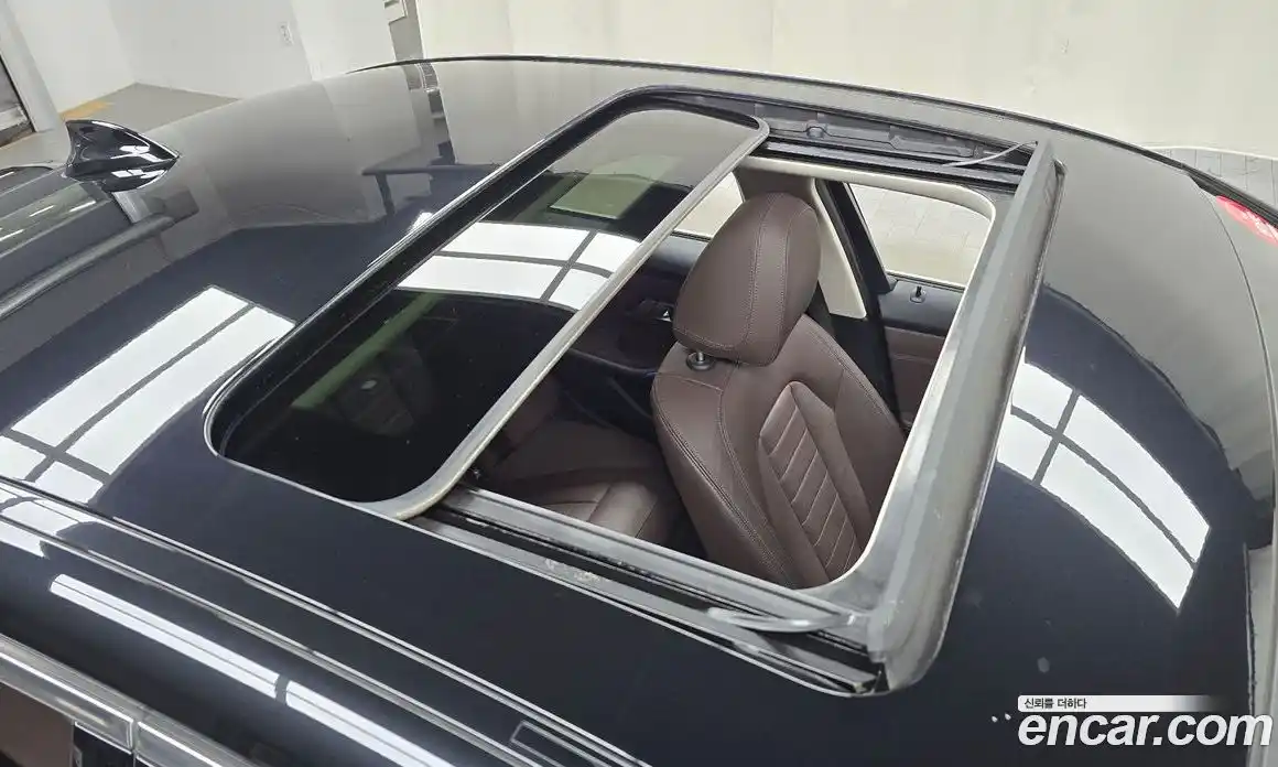 BMW 3-Series 2021 2.0 Автомат в Москве № 229274, фото 20