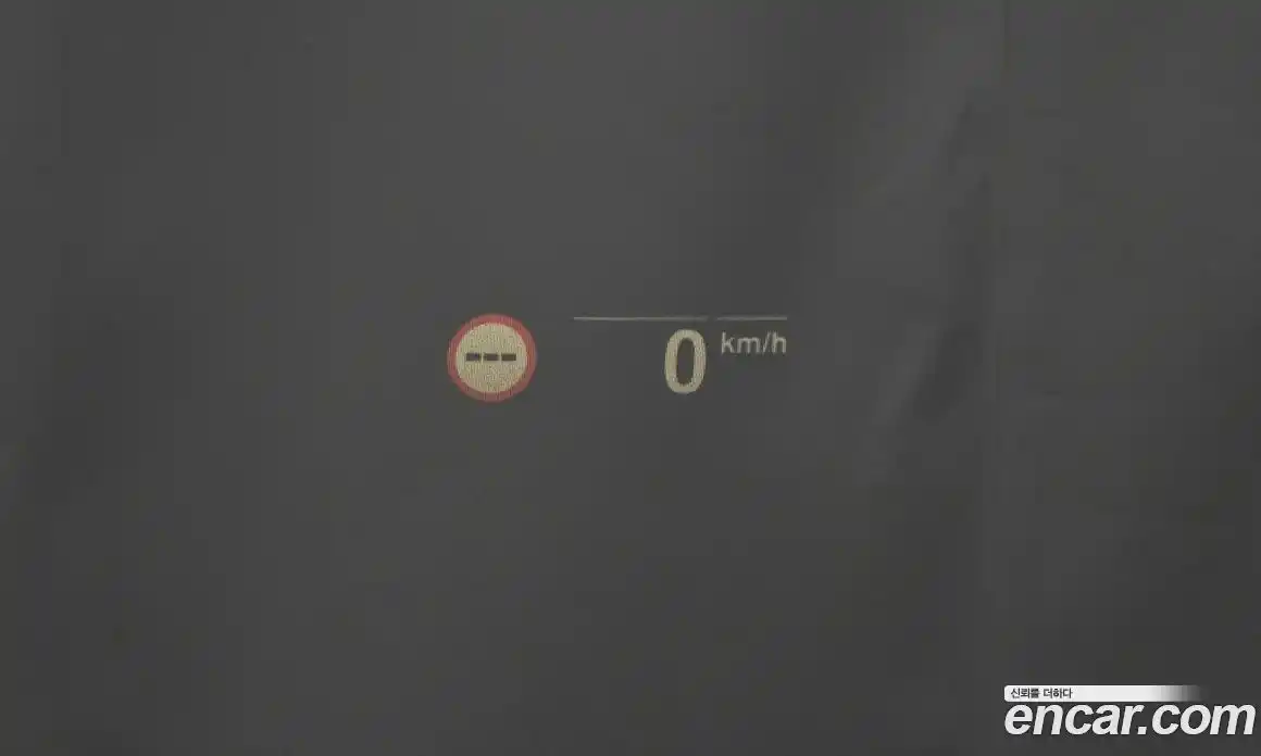 BMW 3-Series 2021 2.0 Автомат в Москве № 229274, фото 4