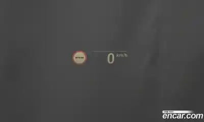 BMW 3-Series 2021 2.0 Автомат в Москве № 229274, миниатюра 4