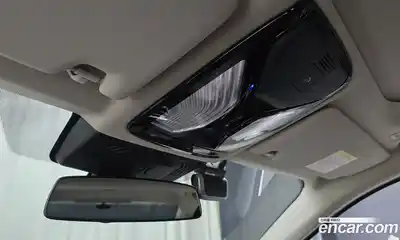 BMW 3-Series 2021 2.0 Автомат в Москве № 229274, миниатюра 8