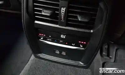 BMW 3-Series 2021 2.0 Автомат в Москве № 229274, миниатюра 9