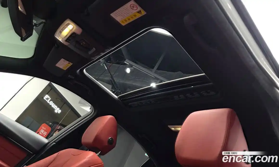 BMW 3-Series 2016 2.0 Автомат в Москве № 229315, фото 14