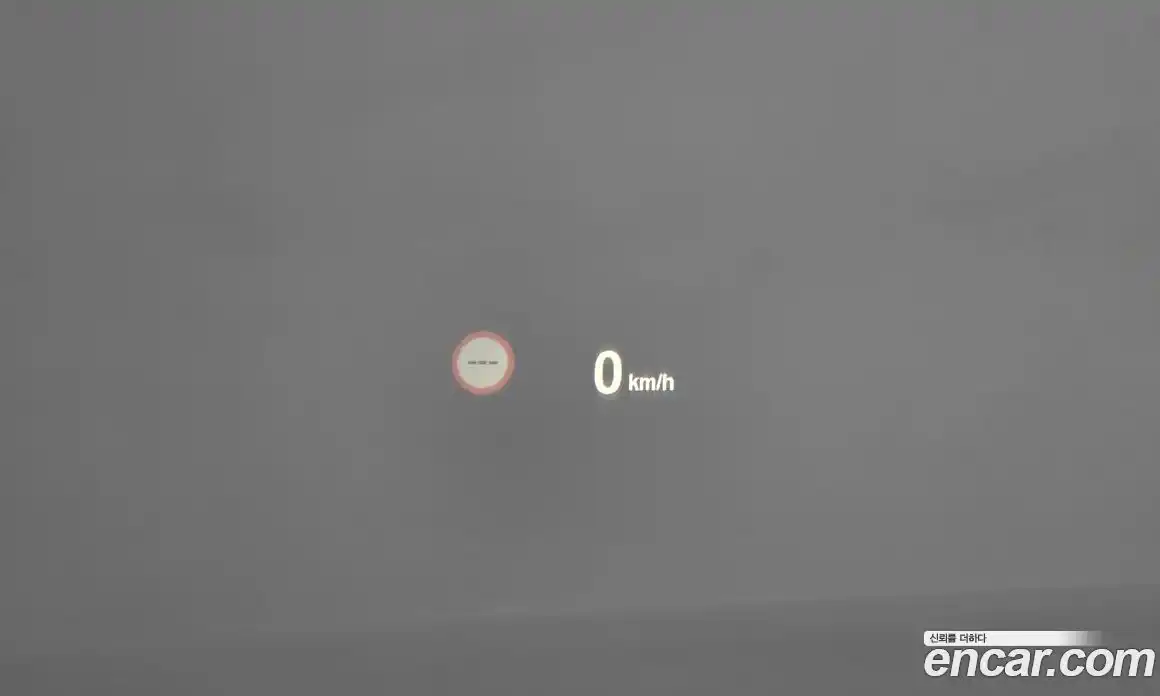 BMW 3-Series 2016 2.0 Автомат в Москве № 229315, фото 20