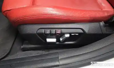 BMW 3-Series 2016 2.0 Автомат в Москве № 229315, миниатюра 8