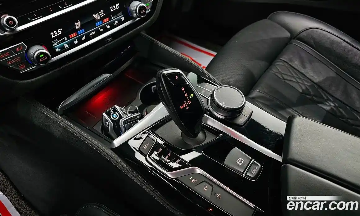 BMW Gran Turismo 2020 2.0 Автомат в Москве № 229325, фото 1