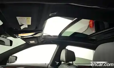 BMW Gran Turismo 2020 2.0 Автомат в Москве № 229325, миниатюра 12