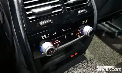 BMW Gran Turismo 2020 2.0 Автомат в Москве № 229325, миниатюра 3