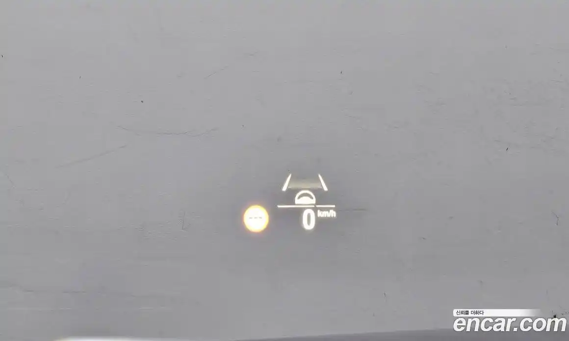 BMW Gran Turismo 2020 2.0 Автомат в Москве № 229325, фото 5