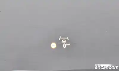 BMW Gran Turismo 2020 2.0 Автомат в Москве № 229325, миниатюра 5