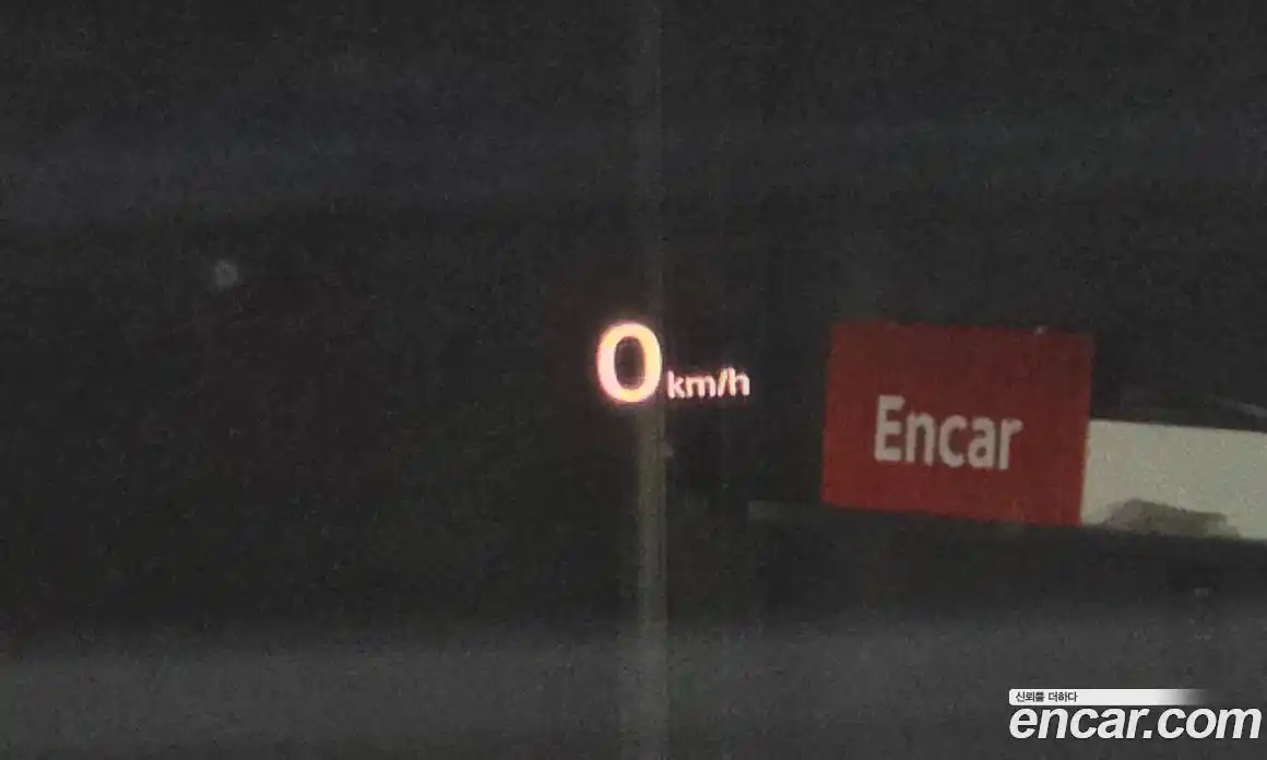 Audi A7 2015 3.0 Автомат в Москве № 230208, фото 15