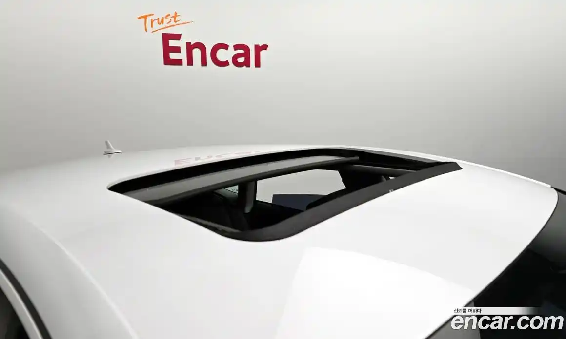 Audi A7 2015 3.0 Автомат в Москве № 230208, фото 16