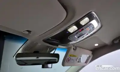 Genesis G80 2023 2.5 Автомат в Москве № 23059, миниатюра 4