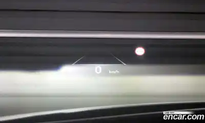 Genesis G80 2023 2.5 Автомат в Москве № 23059, миниатюра 7