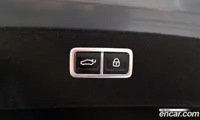 Genesis G80 2023 2.5 Автомат в Москве № 23059, миниатюра 10