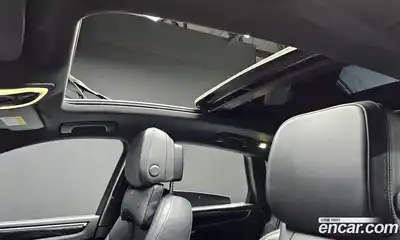 Porsche Macan 2015 3.0 Автомат в Москве № 230993, миниатюра 11