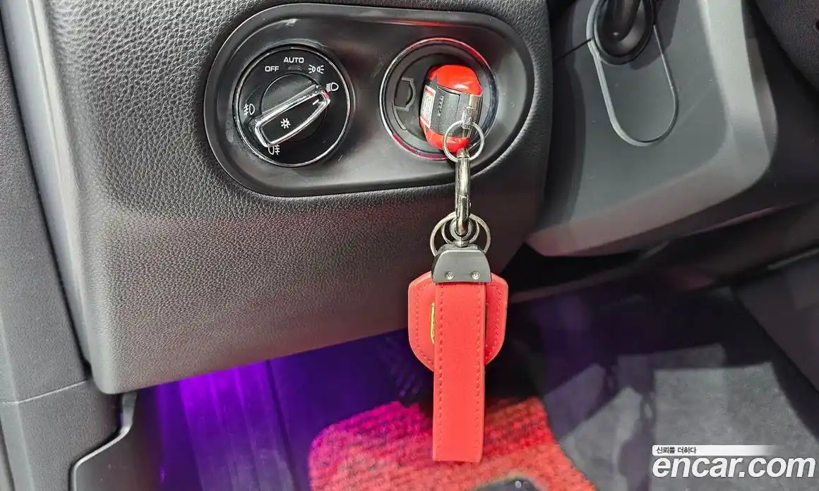 Porsche Macan 2015 3.0 Автомат в Москве № 230993, фото 12