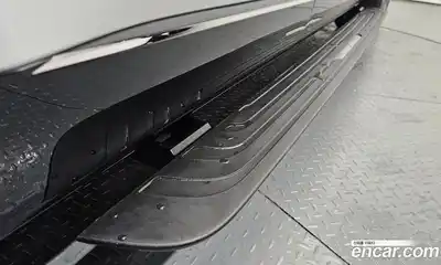 Land Rover Range-Rover 2024 4.4 Автомат в Москве № 231182, миниатюра 2