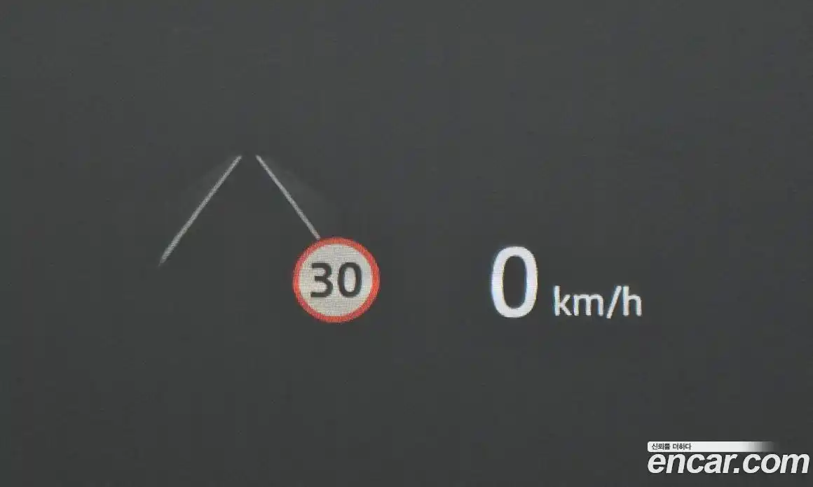 Land Rover Range-Rover 2024 4.4 Автомат в Москве № 231182, фото 6