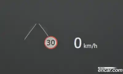 Land Rover Range-Rover 2024 4.4 Автомат в Москве № 231182, миниатюра 6