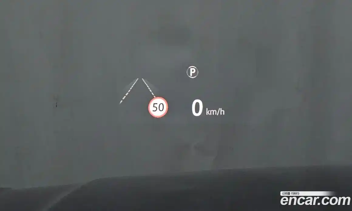 Land Rover Range-Rover 2022 5.0 Автомат в Москве № 231274, фото 11