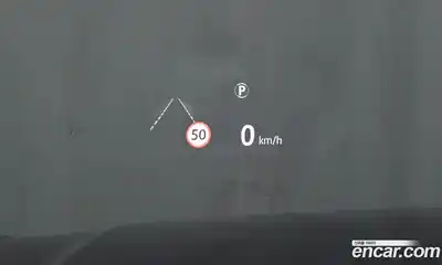 Land Rover Range-Rover 2022 5.0 Автомат в Москве № 231274, миниатюра 11