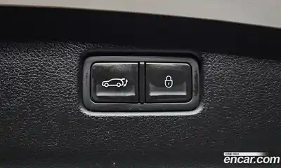 Genesis GV70 2022 0.1 Автомат в Москве № 23145, миниатюра 12