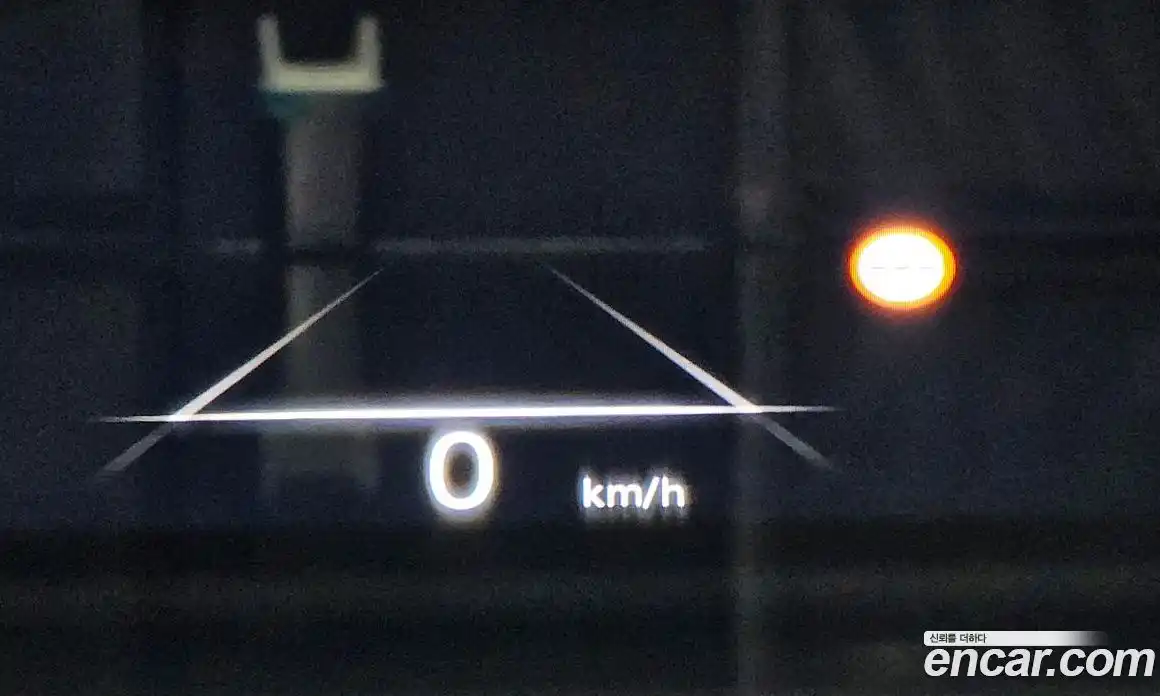 Genesis GV70 2022 0.1 Автомат в Москве № 23145, фото 7