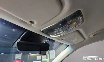 Genesis GV70 2022 0.1 Автомат в Москве № 23145, миниатюра 10