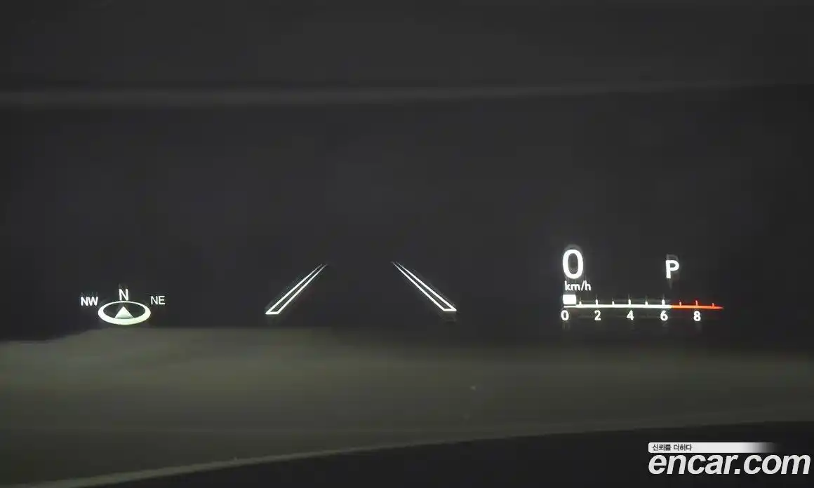 Lexus LS 2021 3.4 Автомат в Москве № 232048, фото 16