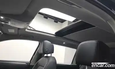 Volkswagen Tiguan 2023 2.0 Автомат в Москве № 232078, миниатюра 12