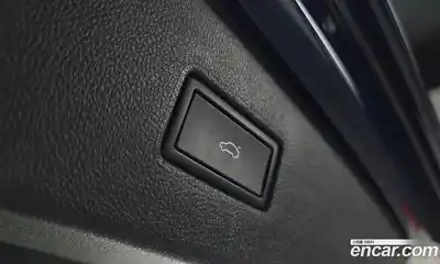 Volkswagen Tiguan 2023 2.0 Автомат в Москве № 232078, миниатюра 6