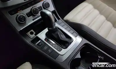 Volkswagen CC 2015 2.0 Автомат в Москве № 232245, миниатюра 11