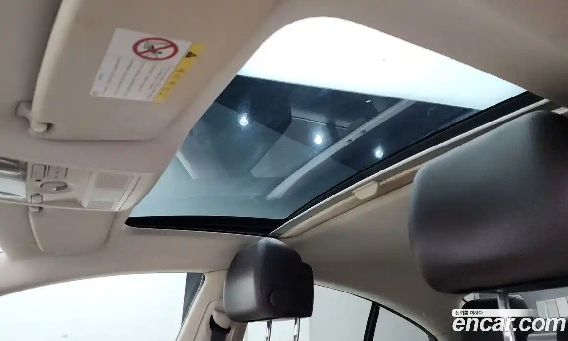 Volkswagen CC 2015 2.0 Автомат в Москве № 232245, фото 15