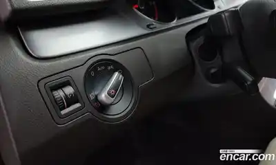 Volkswagen CC 2015 2.0 Автомат в Москве № 232245, миниатюра 4