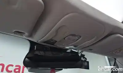 Jeep Renegade 2018 2.4 Автомат в Москве № 232698, миниатюра 3