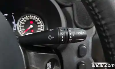 Jeep Renegade 2018 2.4 Автомат в Москве № 232698, миниатюра 5