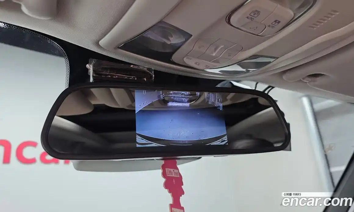 Jeep Renegade 2018 2.4 Автомат в Москве № 232698, фото 6