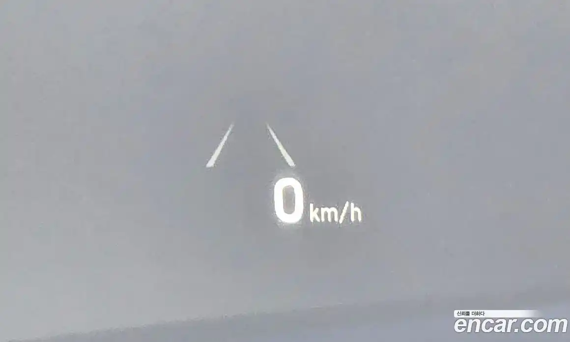 Genesis G70 2018 3.3 Автомат в Москве № 23389, фото 7