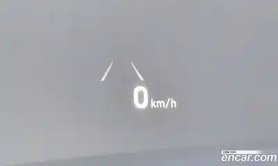 Genesis G70 2018 3.3 Автомат в Москве № 23389, миниатюра 7