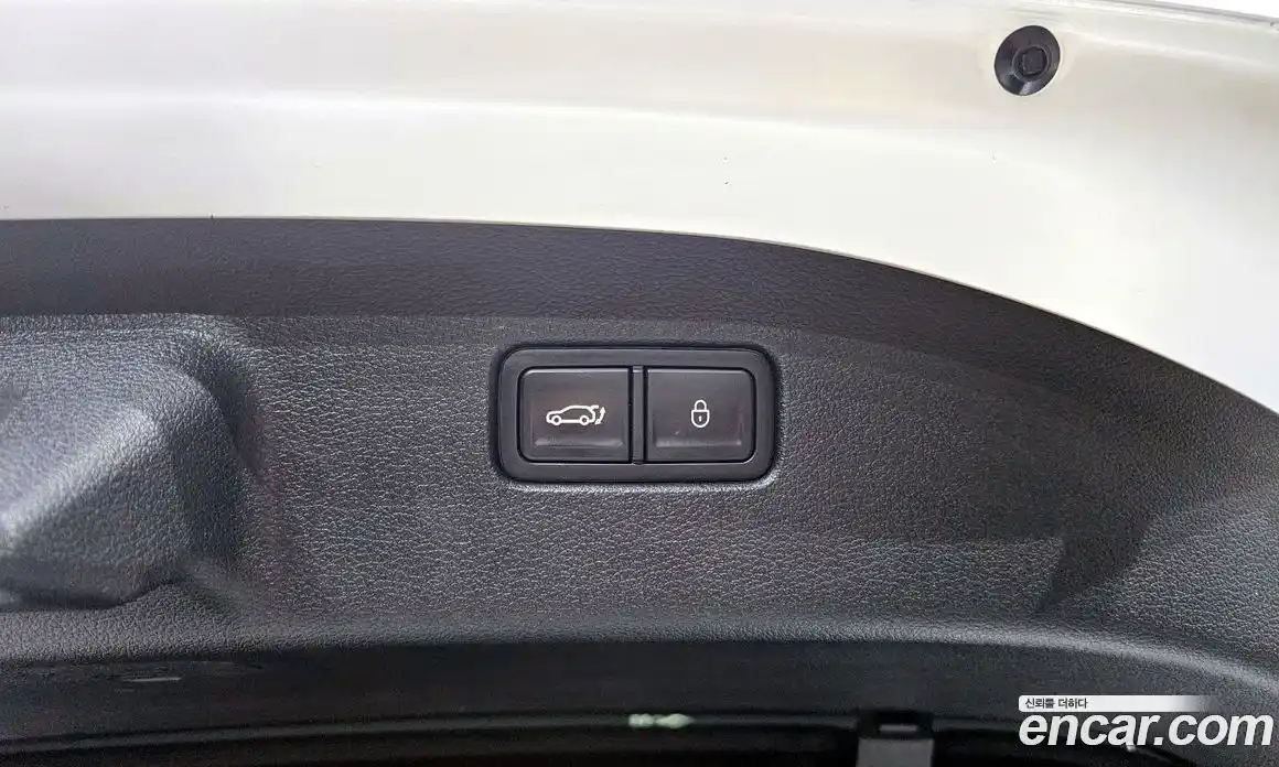 Genesis G70 2023 2.0 Автомат в Москве № 23545, фото 12