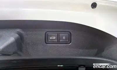 Genesis G70 2023 2.0 Автомат в Москве № 23545, миниатюра 12