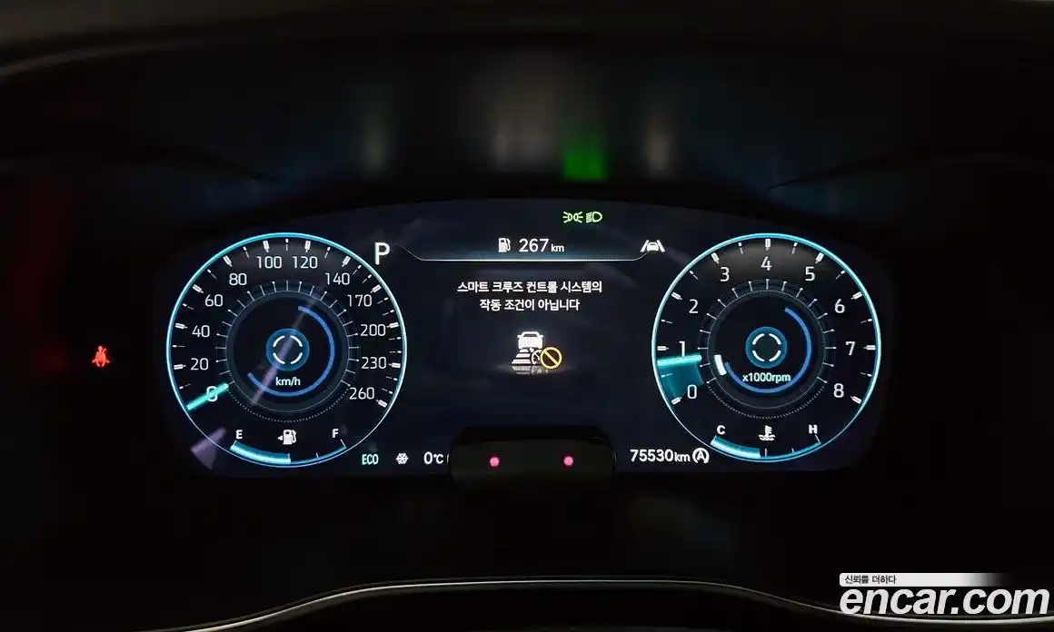 Genesis G70 2023 2.0 Автомат в Москве № 23545, фото 19