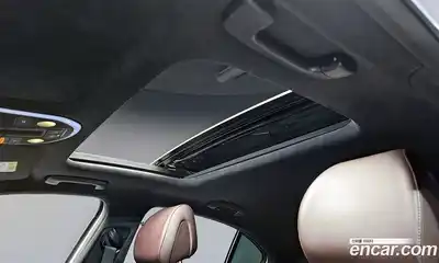 Genesis G70 2023 2.0 Автомат в Москве № 23545, миниатюра 4