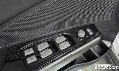 SsangYong TIBOLI 2019 1.6 Автомат в Москве № 24026, миниатюра 3